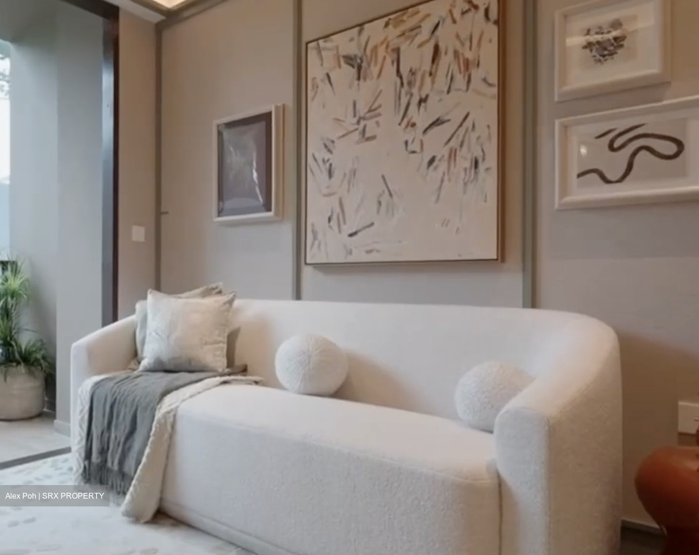 Dunearn Road (D11), Condominium #590425711